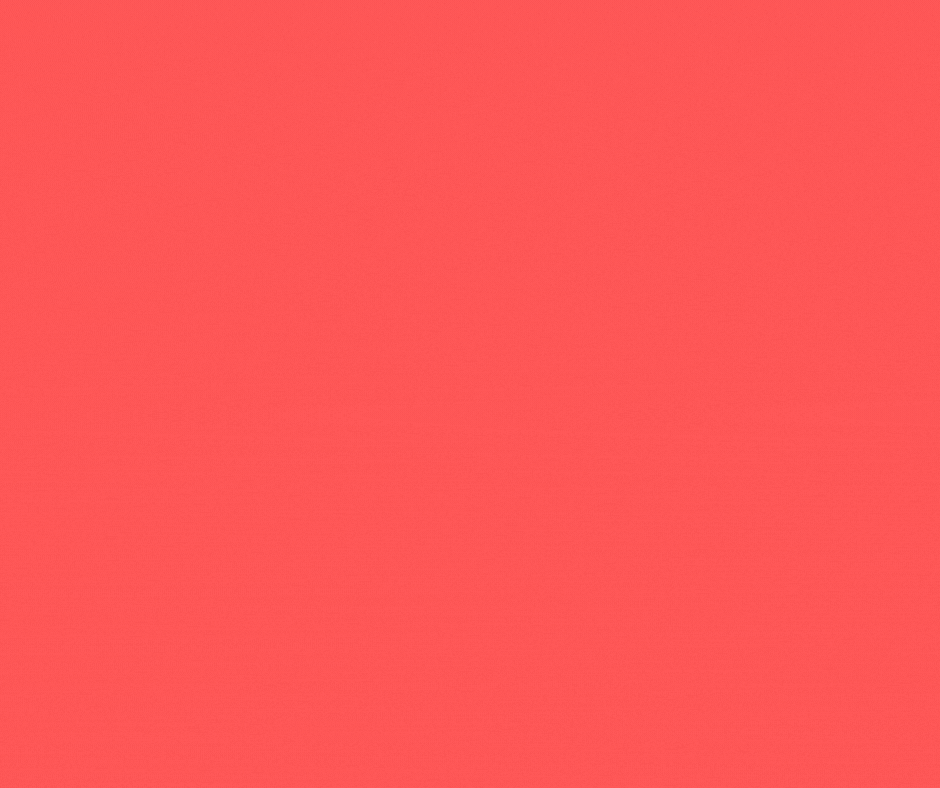 sexy escorts in Gurgaon escorts Services in Gurgaon