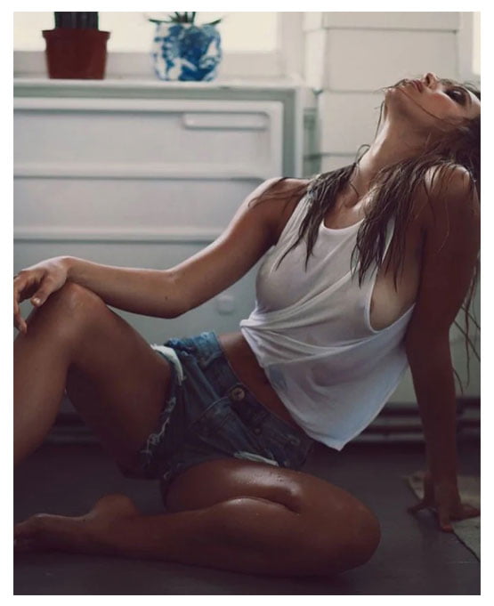 GET CALL GIRLS IN GURGAON-IN-1-HOUR GET CALL GIRLS IN GURGAON-IN-1-HOUR